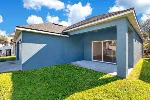Villa ou maison à vendre à Orlando, Floride: 3 chambres, 173.36 m2 № 1510275 - photo 18