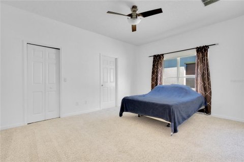 Villa ou maison à vendre à Orlando, Floride: 3 chambres, 173.36 m2 № 1510275 - photo 11