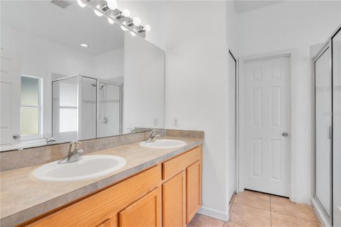 Villa ou maison à vendre à Orlando, Floride: 3 chambres, 173.36 m2 № 1510275 - photo 12
