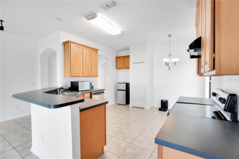 Villa ou maison à vendre à Orlando, Floride: 3 chambres, 173.36 m2 № 1510275 - photo 7