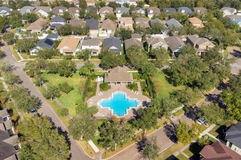 Villa ou maison à vendre à Orlando, Floride: 3 chambres, 173.36 m2 № 1510275 - photo 21