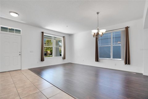 Villa ou maison à vendre à Orlando, Floride: 3 chambres, 173.36 m2 № 1510275 - photo 5