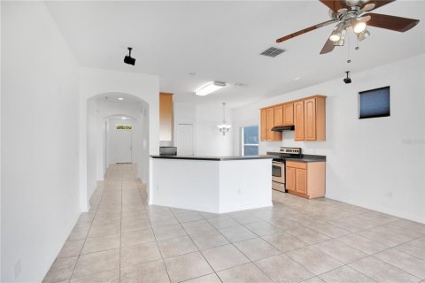 Villa ou maison à vendre à Orlando, Floride: 3 chambres, 173.36 m2 № 1510275 - photo 8