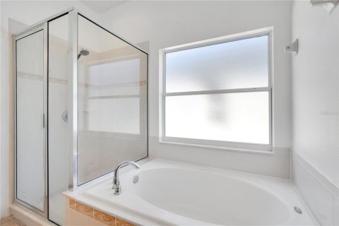 Villa ou maison à vendre à Orlando, Floride: 3 chambres, 173.36 m2 № 1510275 - photo 13