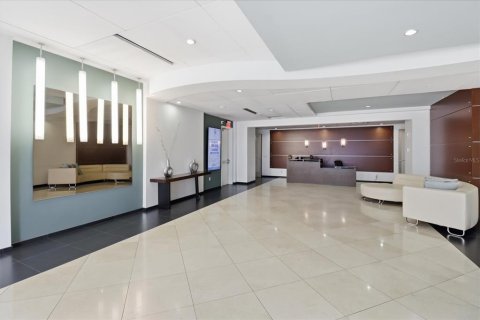 Condo in Orlando, Florida, 1 bedroom  № 2216581 - photo 3
