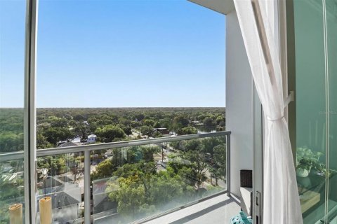 Condo in Orlando, Florida, 1 bedroom  № 2216581 - photo 20