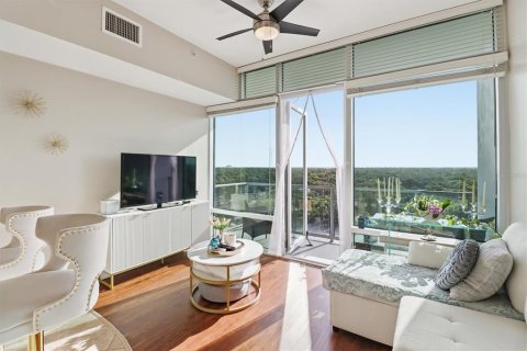 Condo in Orlando, Florida, 1 bedroom  № 2216581 - photo 10