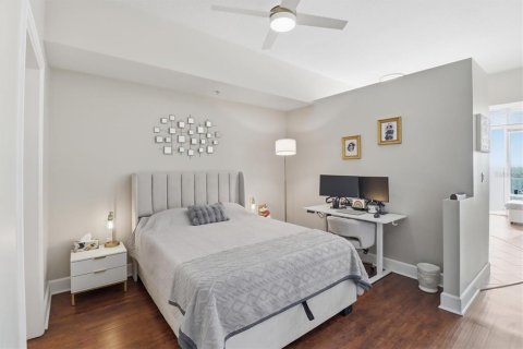 Condo in Orlando, Florida, 1 bedroom  № 2216581 - photo 13