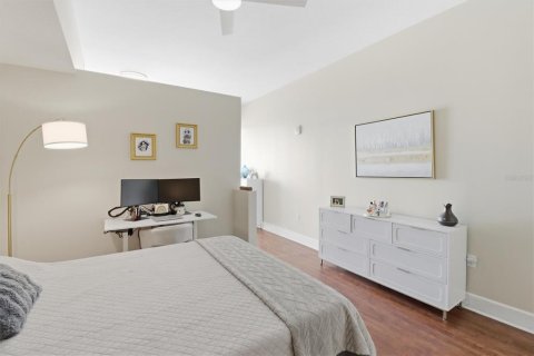 Condo in Orlando, Florida, 1 bedroom  № 2216581 - photo 15