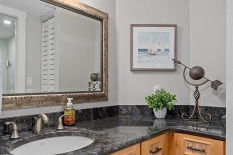 Condo in Clearwater, Florida, 2 bedrooms № 2149574 - photo 27