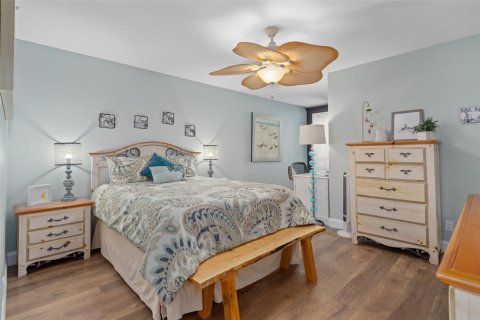 Condo in Clearwater, Florida, 2 bedrooms № 2149574 - photo 29