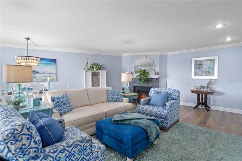 Condo in Clearwater, Florida, 2 bedrooms № 2149574 - photo 14