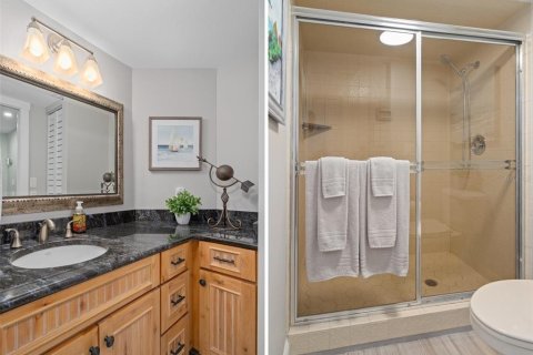 Condo in Clearwater, Florida, 2 bedrooms № 2149574 - photo 26