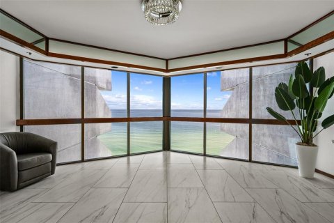 Condo in Clearwater, Florida, 2 bedrooms № 2149574 - photo 6