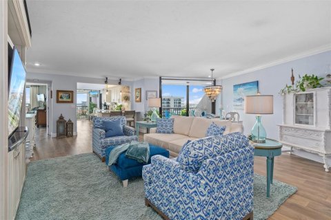 Condo in Clearwater, Florida, 2 bedrooms № 2149574 - photo 15