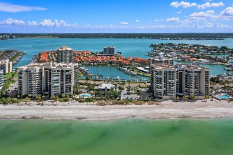 Condo in Clearwater, Florida, 2 bedrooms № 2149574 - photo 3