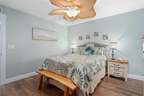 Condo in Clearwater, Florida, 2 bedrooms № 2149574 - photo 30