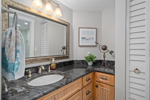 Condo in Clearwater, Florida, 2 bedrooms № 2149574 - photo 25