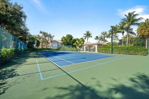 Condo in Tequesta, Florida, 1 bedroom  № 2389927 - photo 21