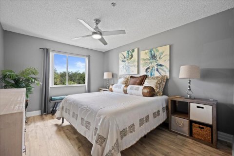 Condo in Tequesta, Florida, 1 bedroom  № 2389927 - photo 13