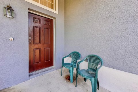 Casa en venta en Deltona, Florida, 3 dormitorios, 147.9 m2 № 1795212 - foto 5