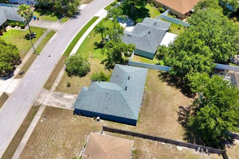 Casa en venta en Deltona, Florida, 3 dormitorios, 147.9 m2 № 1795212 - foto 23