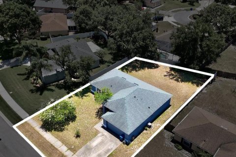 Casa en venta en Deltona, Florida, 3 dormitorios, 147.9 m2 № 1795212 - foto 24