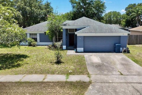 Casa en venta en Deltona, Florida, 3 dormitorios, 147.9 m2 № 1795212 - foto 27