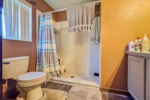 Casa en venta en Deltona, Florida, 3 dormitorios, 147.9 m2 № 1795212 - foto 20