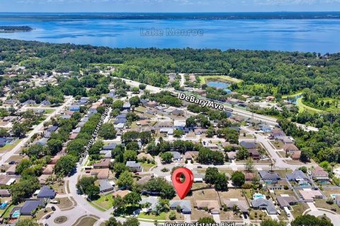 Casa en venta en Deltona, Florida, 3 dormitorios, 147.9 m2 № 1795212 - foto 26