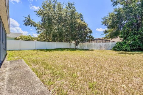Casa en venta en Deltona, Florida, 3 dormitorios, 147.9 m2 № 1795212 - foto 21