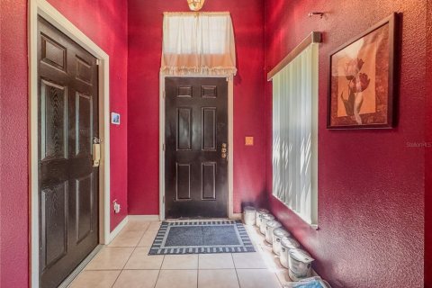 Casa en venta en Deltona, Florida, 3 dormitorios, 147.9 m2 № 1795212 - foto 6