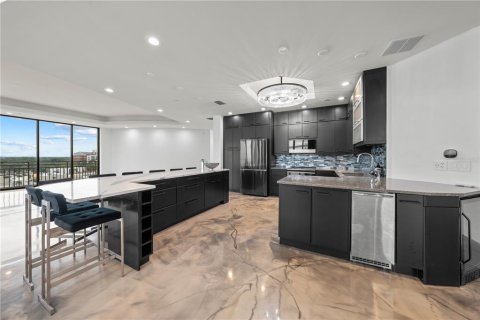 Copropriété à vendre à Kissimmee, Floride: 4 chambres, 332.31 m2 № 2358349 - photo 22