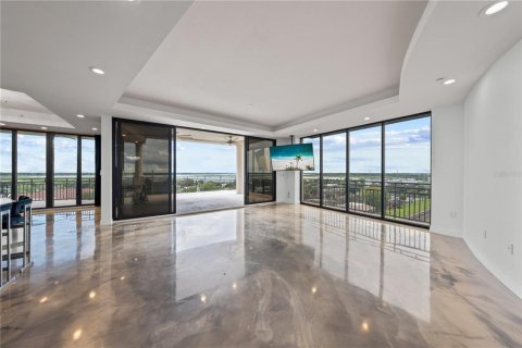 Copropriété à vendre à Kissimmee, Floride: 4 chambres, 332.31 m2 № 2358349 - photo 19