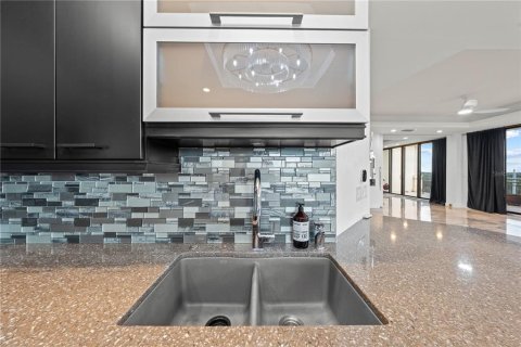 Copropriété à vendre à Kissimmee, Floride: 4 chambres, 332.31 m2 № 2358349 - photo 26