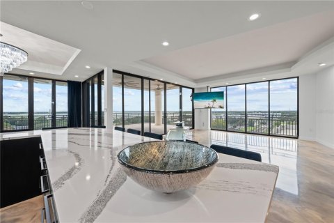Copropriété à vendre à Kissimmee, Floride: 4 chambres, 332.31 m2 № 2358349 - photo 25
