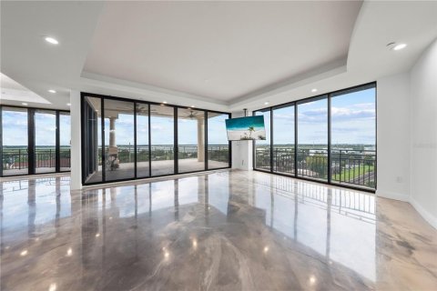 Copropriété à vendre à Kissimmee, Floride: 4 chambres, 332.31 m2 № 2358349 - photo 17