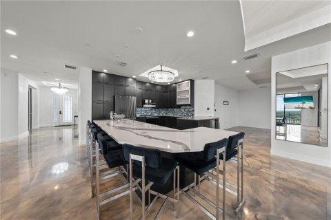 Copropriété à vendre à Kissimmee, Floride: 4 chambres, 332.31 m2 № 2358349 - photo 28