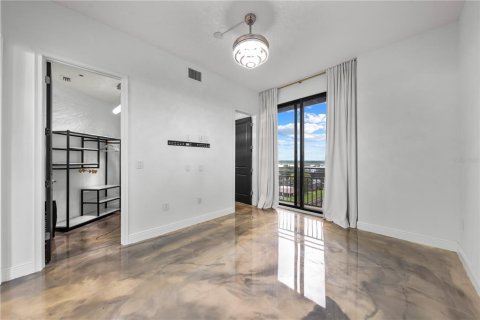 Copropriété à vendre à Kissimmee, Floride: 4 chambres, 332.31 m2 № 2358349 - photo 12