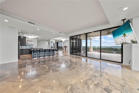 Copropriété à vendre à Kissimmee, Floride: 4 chambres, 332.31 m2 № 2358349 - photo 18