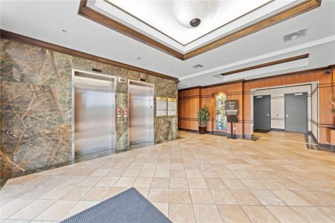 Copropriété à vendre à Kissimmee, Floride: 4 chambres, 332.31 m2 № 2358349 - photo 8