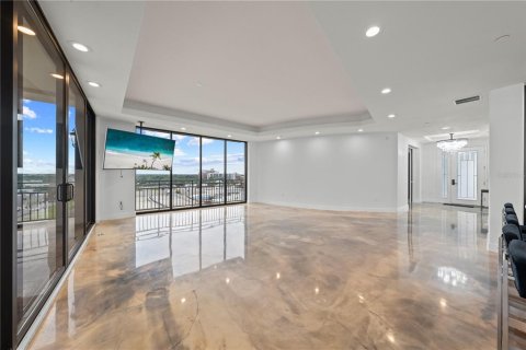 Copropriété à vendre à Kissimmee, Floride: 4 chambres, 332.31 m2 № 2358349 - photo 21
