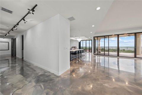 Copropriété à vendre à Kissimmee, Floride: 4 chambres, 332.31 m2 № 2358349 - photo 15