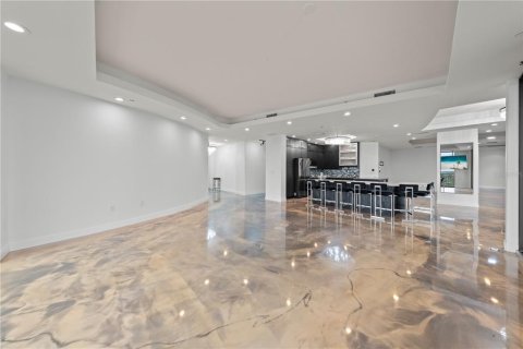 Copropriété à vendre à Kissimmee, Floride: 4 chambres, 332.31 m2 № 2358349 - photo 20