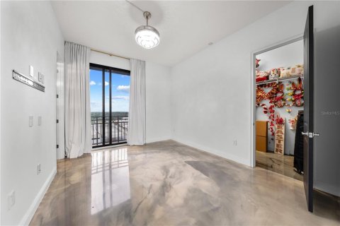 Copropriété à vendre à Kissimmee, Floride: 4 chambres, 332.31 m2 № 2358349 - photo 13
