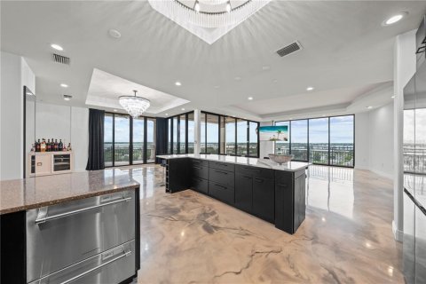 Copropriété à vendre à Kissimmee, Floride: 4 chambres, 332.31 m2 № 2358349 - photo 27