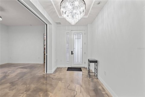 Copropriété à vendre à Kissimmee, Floride: 4 chambres, 332.31 m2 № 2358349 - photo 10