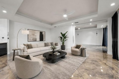 Copropriété à vendre à Kissimmee, Floride: 4 chambres, 332.31 m2 № 2358349 - photo 4