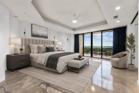 Copropriété à vendre à Kissimmee, Floride: 4 chambres, 332.31 m2 № 2358349 - photo 5
