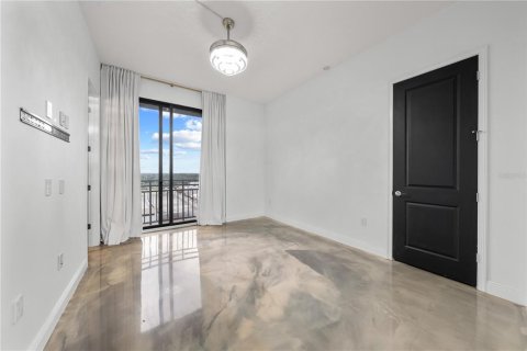 Copropriété à vendre à Kissimmee, Floride: 4 chambres, 332.31 m2 № 2358349 - photo 14
